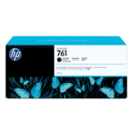 HP CM997A/761 Ink cartridge black matt 775ml for HP DesignJet T 7100