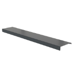 Heckler H1240-BG TV mount accessory