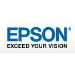 Epson PC5 Emulation Kit for C4200