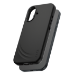 PanzerGlass CARE by Â® Feature FLOW Case Black w. MagSafe iPhone 17
