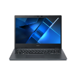 Acer TravelMate P4 TMP414-51-781T i7-1165G7 Notebook 14" Full HD Intel® Core™ i7 16 GB DDR4-SDRAM 512 GB SSD Wi-Fi 6 (802.11ax) Windows 11 Pro Blue