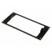 Havis C-EB40-CCS-1P mounting kit Black Steel