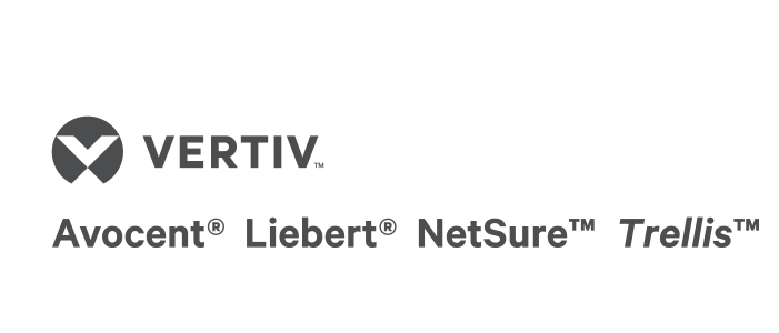 Image of Vertiv Avocent UM KVM MODULE - VGA+SP DUAL RJ45 network...
