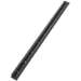 RAM Mounts RAP-TRACK-DR-16U montagekit