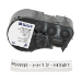 BRADY MP41/MP51/MP53/M511 Low