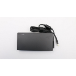 Lenovo AC Adapter 230W includes power cable