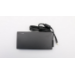 Lenovo AC Power Adapter 230W includes Power Cable