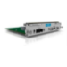 Hewlett Packard Enterprise J9312A network switch module