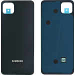 Samsung A226 A22 5G Back Cover grey