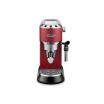 De’Longhi Dedica Style EC 685.R Semi-auto Espresso machine 1.1 L