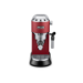 Deâ€™Longhi Dedica Style EC 685.R Semi-auto Espresso machine 1.1 L