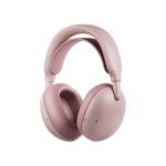 Logitech 981-001663 hoofdtelefoon/headset