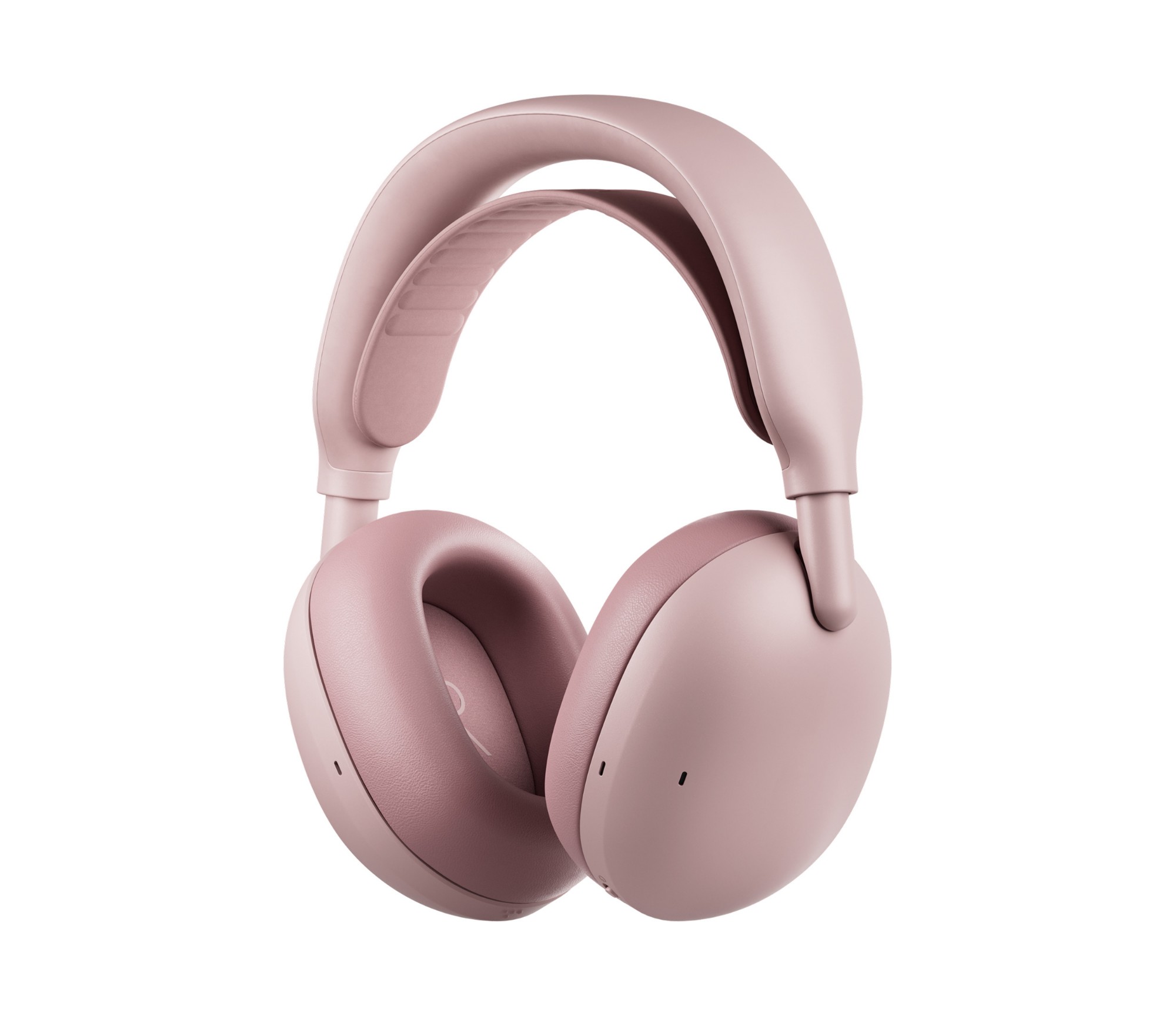 Image of Logitech 981-001663 headphones/headset