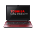 Toshiba Satellite L50-B-24V