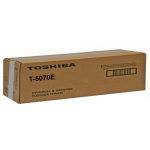 Toshiba 6AJ00000115/T-5070E Toner, 36.6K pages for Toshiba E-Studio S 257