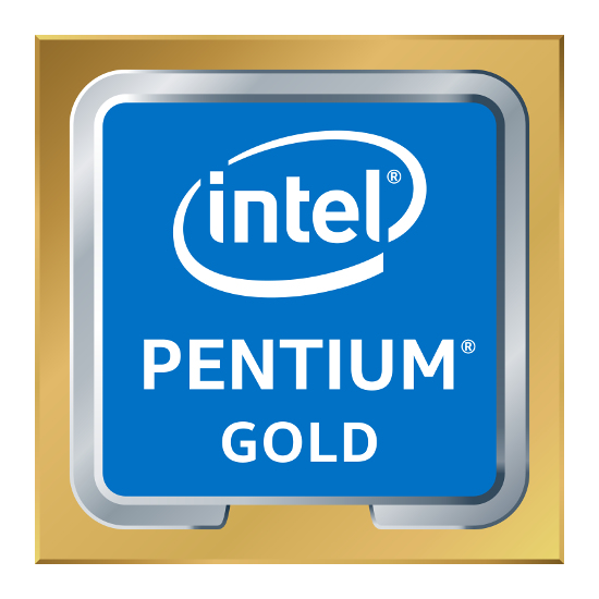 Intel Pentium Gold G6600 Processor 4.2 GHz 4 MB Smart Cache Box