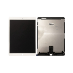 Apple EU Product - iPad Air 10.5 (3rd Gen) Display Complete - White