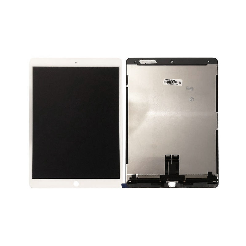 EU Product - iPad Air 10.5