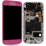 Samsung GH97-14766G mobile phone spare part