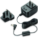 POLY VVX 150/250/350/450 CCX 400 Power Supply - 5V/3A