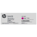 HP CF413JC Toner cartridge magenta Contract, 6K pages ISO/IEC 19798 for HP Pro M 452