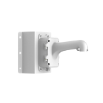 Hikvision DS-1604ZJ-BOX-CORNER beveiligingscamera steunen & behuizingen Support