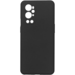 eSTUFF ES677111-BULK mobile phone case Cover Black