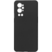 eSTUFF ES677111-BULK mobile phone case Cover Black