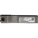 HUAWEI eKit SFP-1000BaseT network transceiver module Copper 1000 Mbit/s RJ-45