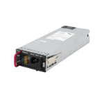 HPE ARUBA 5400R 700W POE+ ZL2 PSU ARUBA