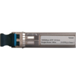 Lancom Systems SFP-LX-LC1 1000BASE-LX network transceiver module 1000 Mbit/s 1310 nm