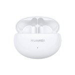 Huawei FreeBuds 4i Headset Wireless In-ear Calls/Music Bluetooth White