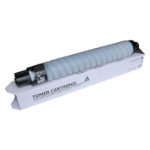 CoreParts MSP6855K tonercartridge 1 stuk(s) Compatibel Zwart