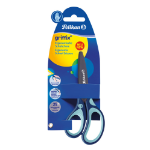 Pelikan SC1LB Art & Craft scissors Straight cut Blue