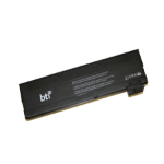 BTI 0C52862- notebook spare part Battery