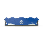 HP V6 memory module 8 GB 1 x 8 GB DDR4 3000 MHz