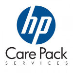 8WARE HP Care Pack 3 Years Onsite Warranty Next Business Day for Probook 440/450/455/460/470 Notebooks virtual item