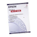 Epson A3 Photo Quality Ink Jet Paper printing paper