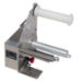 Labelmate LD-200-U-SS Dispensador