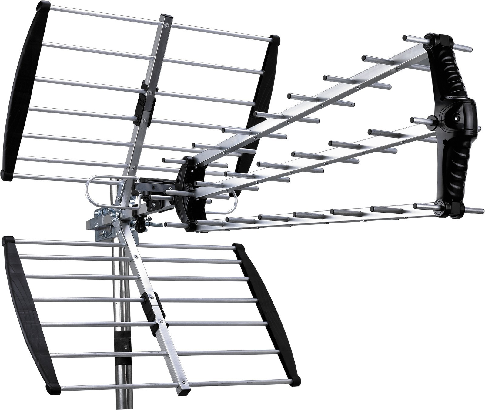 Image of Maximum UHF200 television antenna Outdoor