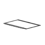 HP L28738-001 laptop reserve-onderdeel Rand