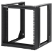 Intellinet 716185 rack accessory Rack frame