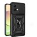 JLC Motorola G55 Gladiator with Camera Cover