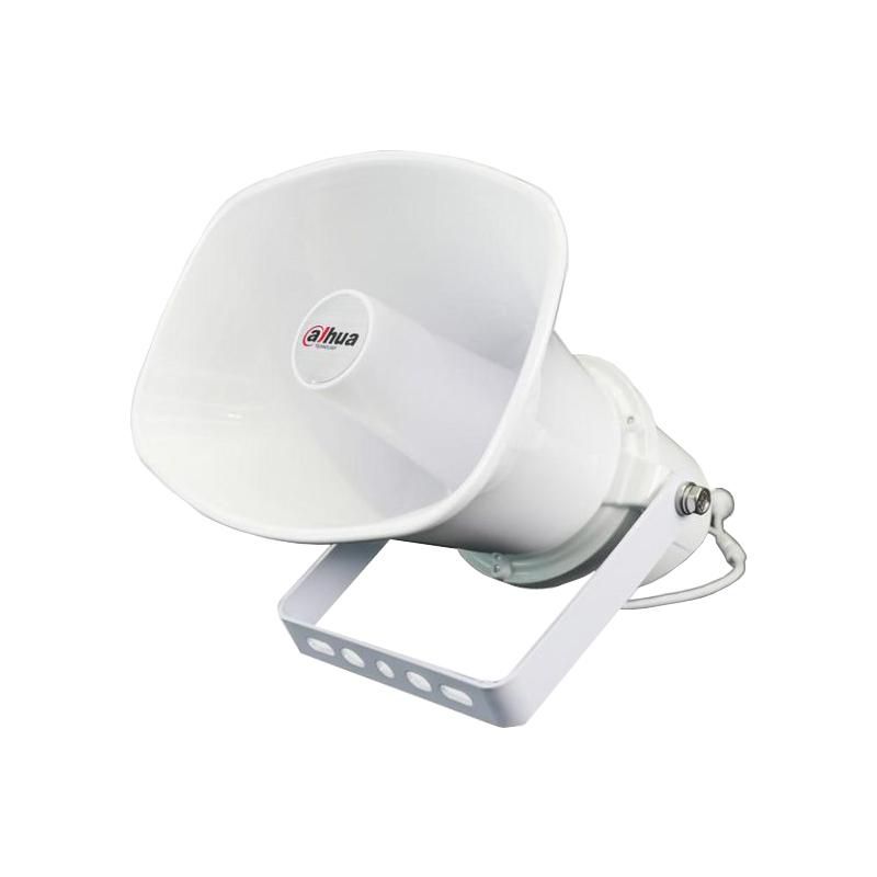 IP Speaker thumbnail