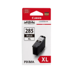 Canon 6196C001 ink cartridge 1 pc(s) Original High (XL) Yield Black