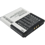 CoreParts Camera Battery for Canon  Chert Nigeria