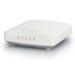 RUCKUS Networks R350 1774 Mbit/s White Power over Ethernet (PoE)