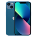 Apple iPhone 13 15.5 cm (6.1") Dual SIM iOS 15 5G 128 GB Blue