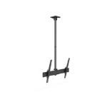 Multibrackets M Ceiling Mount Pro MBC1UHD*