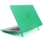 iPearl MCOVER-HP-PROBOOK430-G8-GREEN laptop case 13.3"